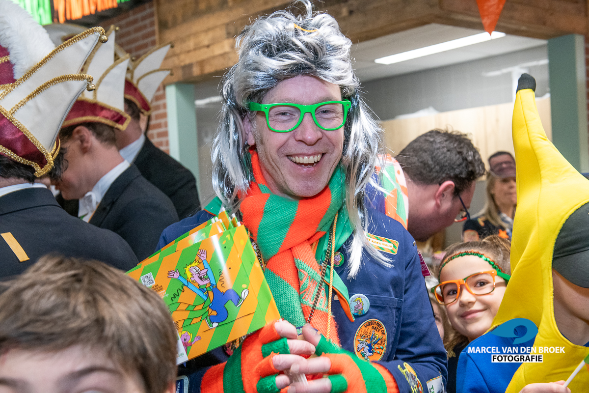 2026 02 13 kruikenstadfoto.nl 058
