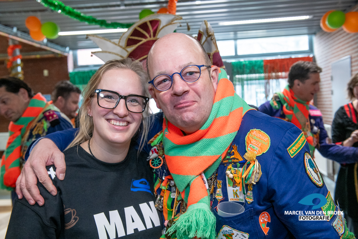 2026 02 13 kruikenstadfoto.nl 059
