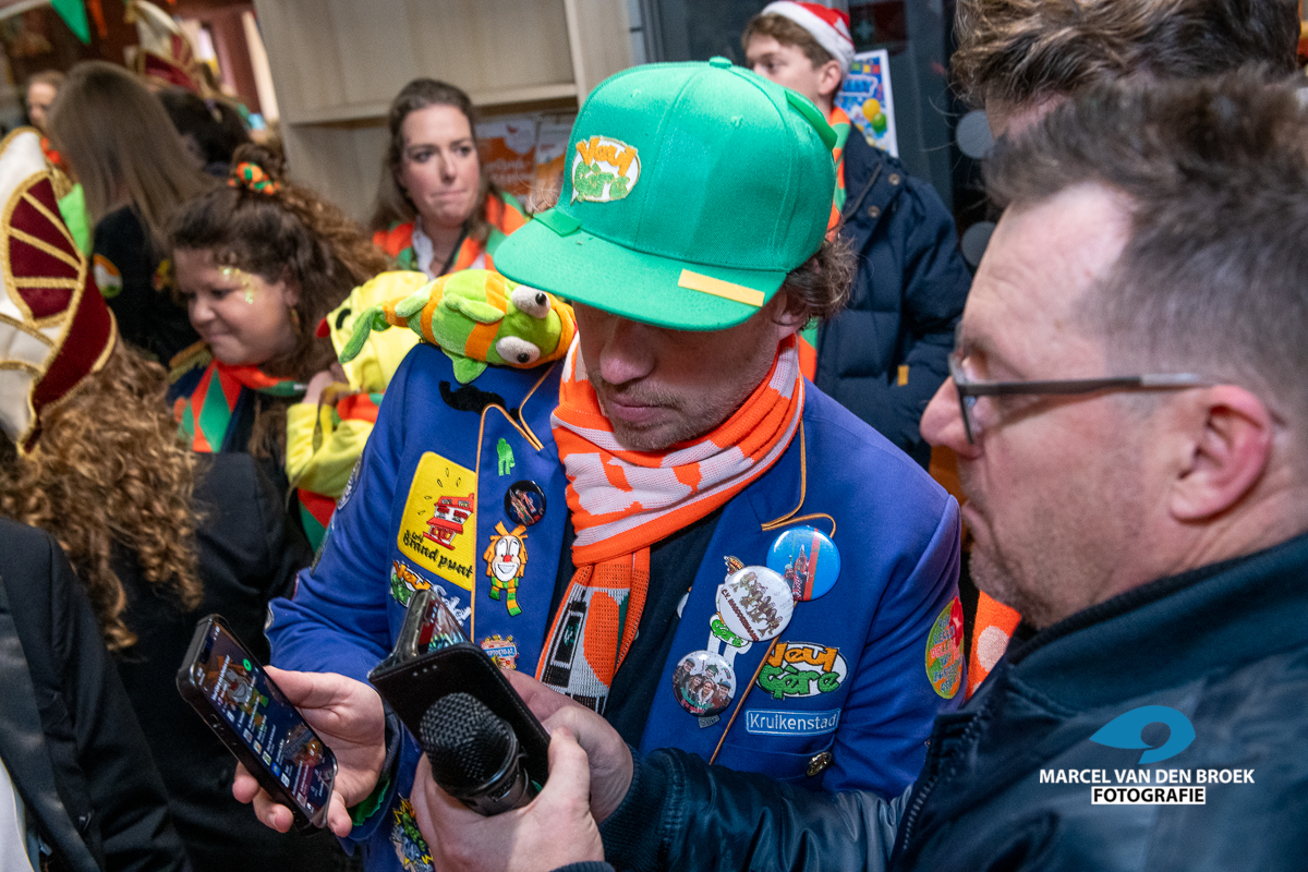 2026 02 13 kruikenstadfoto.nl 060