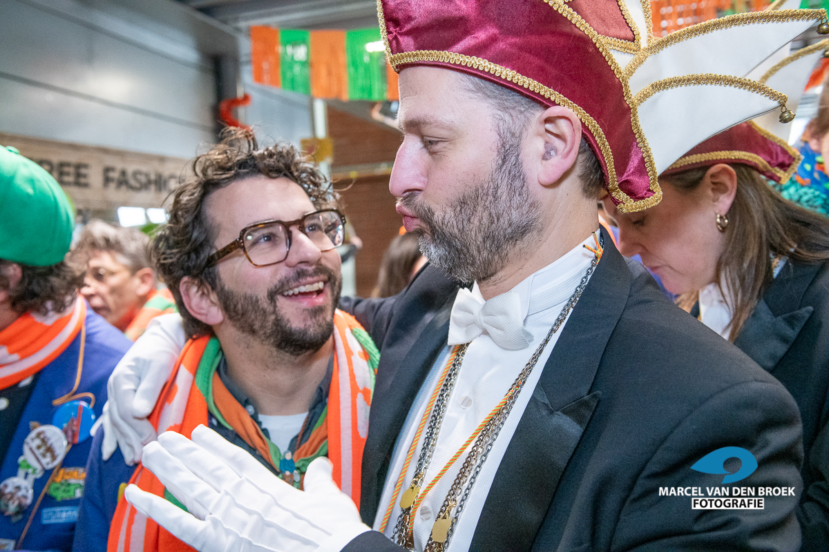 2026 02 13 kruikenstadfoto.nl 062
