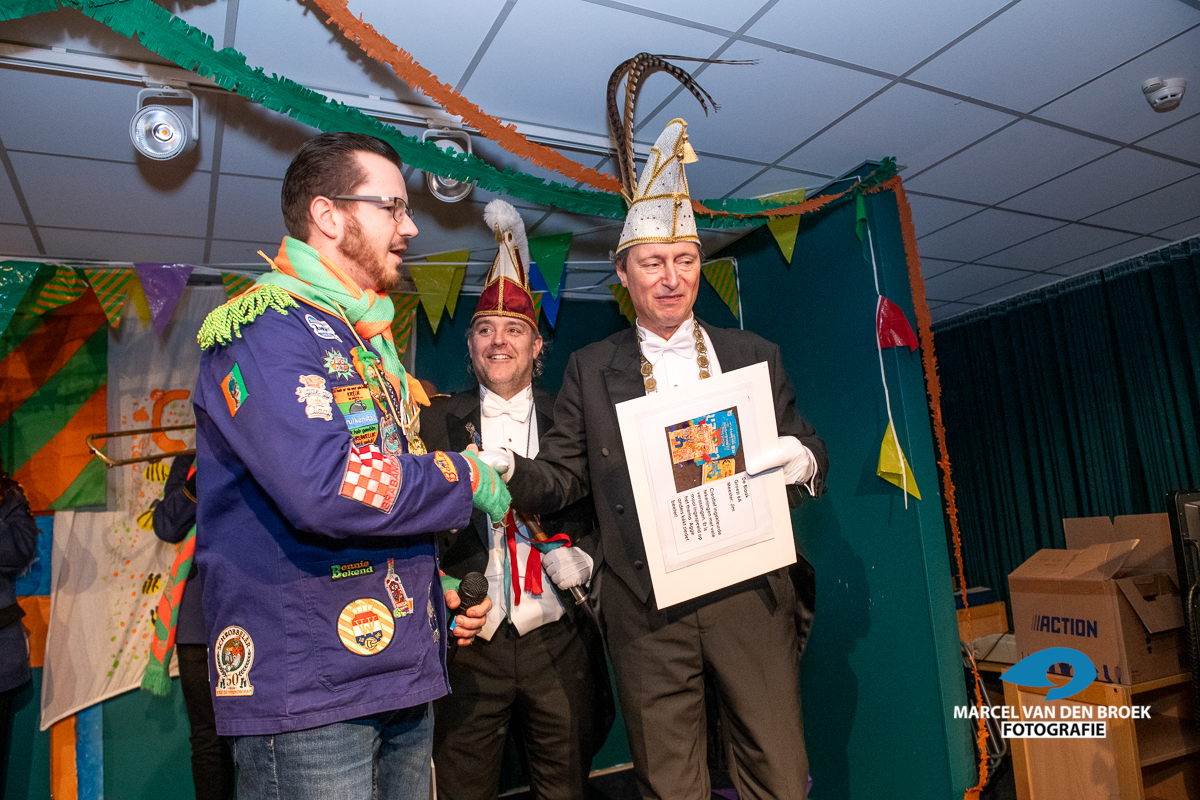 2026 02 13 kruikenstadfoto.nl 066