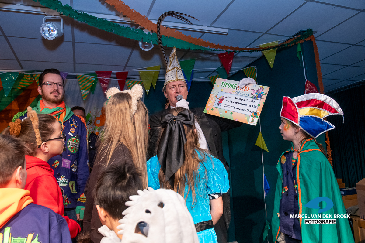 2026 02 13 kruikenstadfoto.nl 067