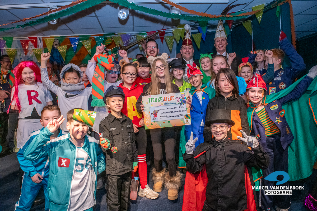 2026 02 13 kruikenstadfoto.nl 069