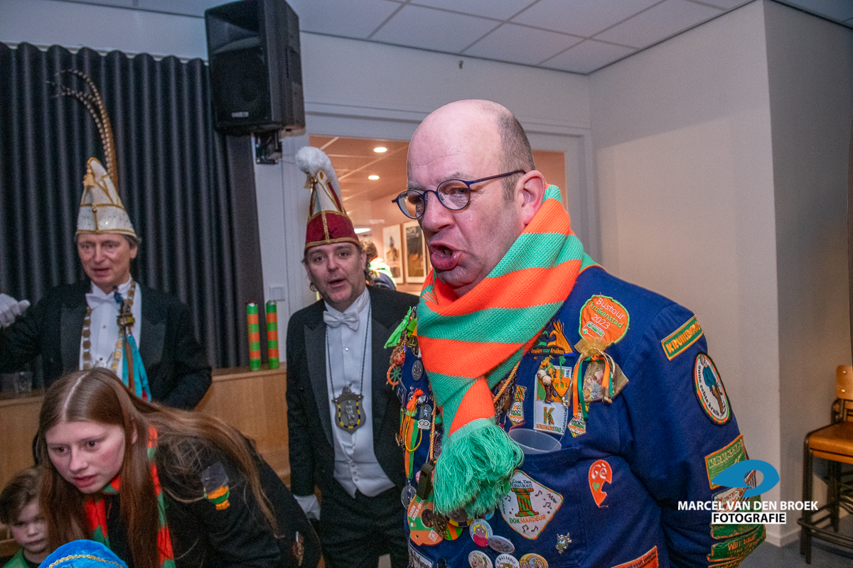 2026 02 13 kruikenstadfoto.nl 070
