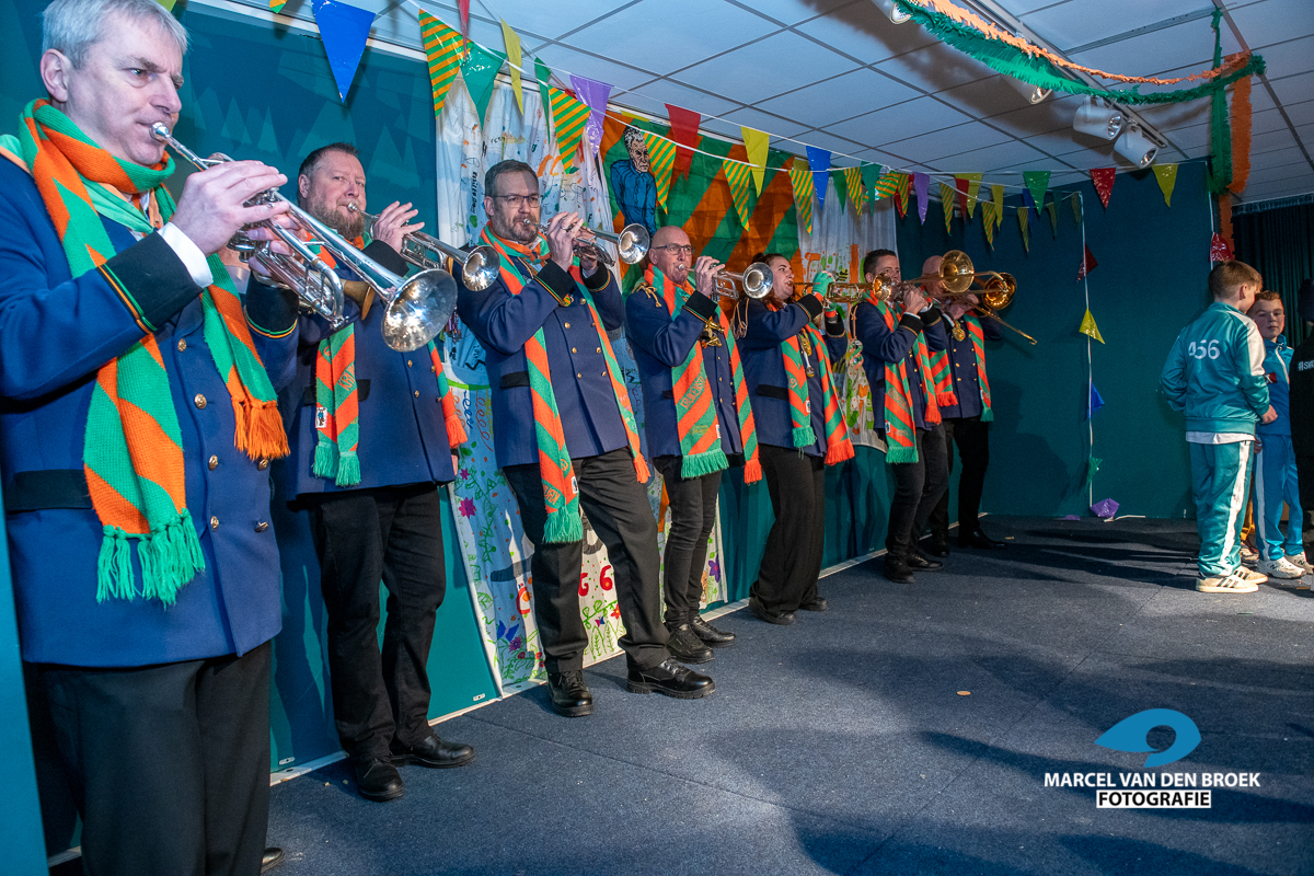 2026 02 13 kruikenstadfoto.nl 071