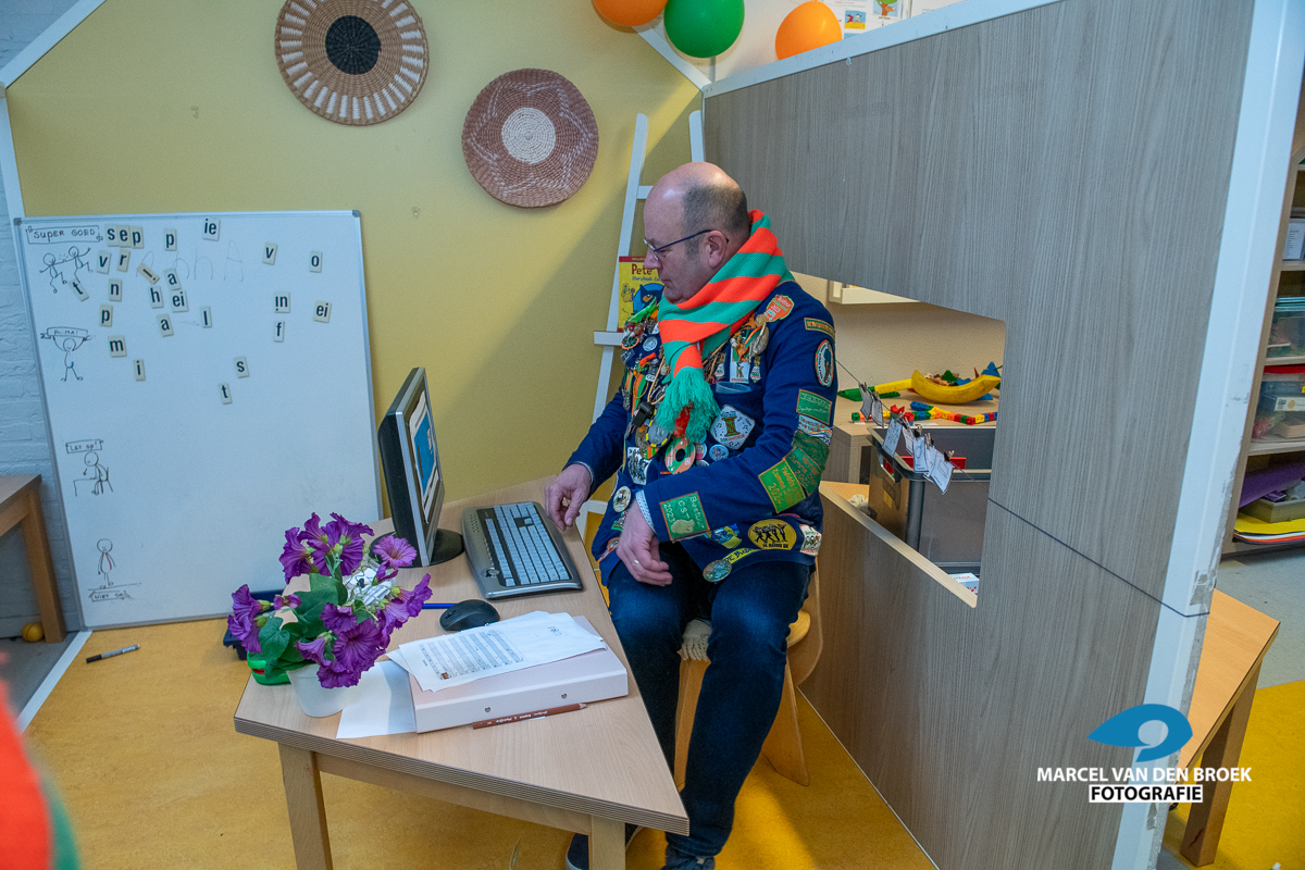 2026 02 13 kruikenstadfoto.nl 072
