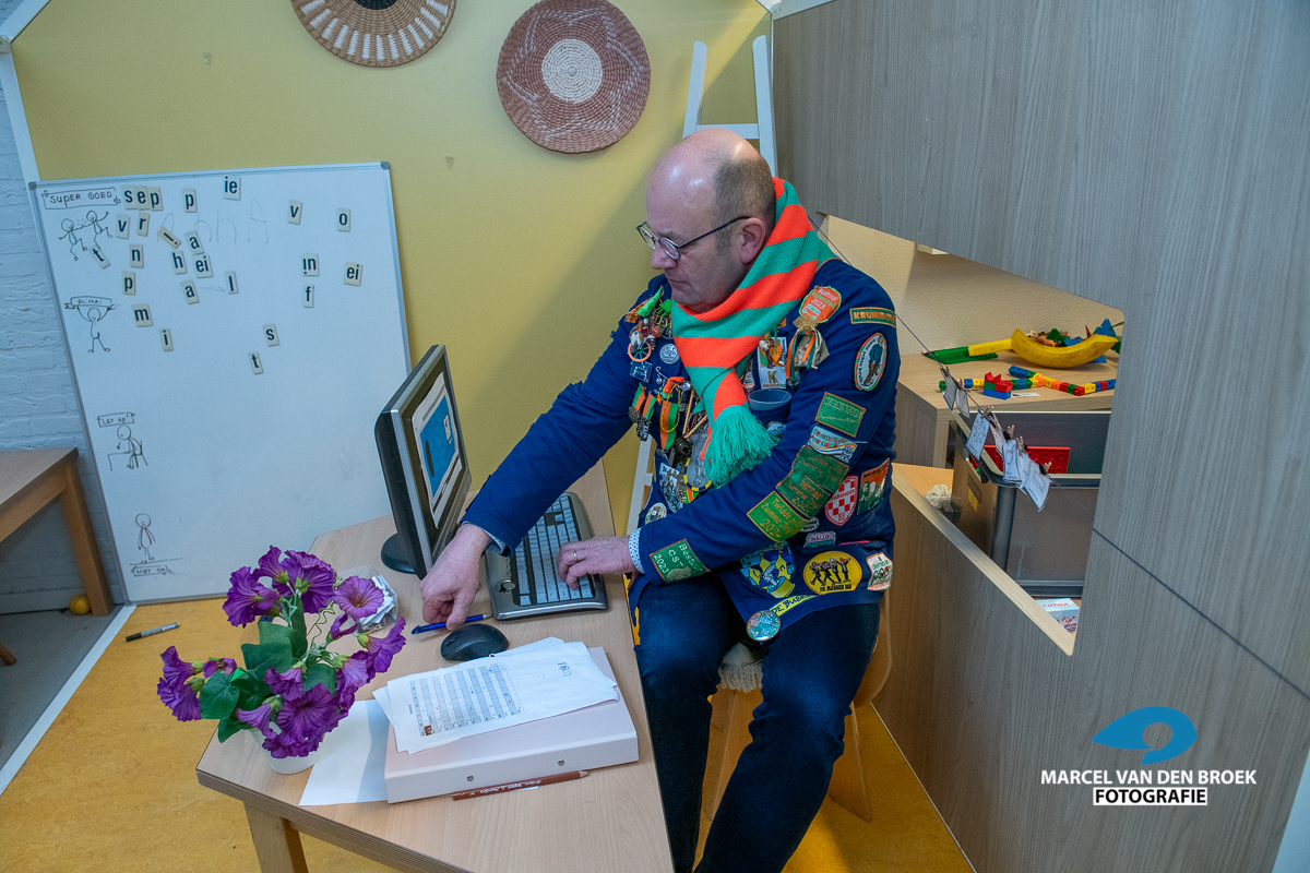 2026 02 13 kruikenstadfoto.nl 073
