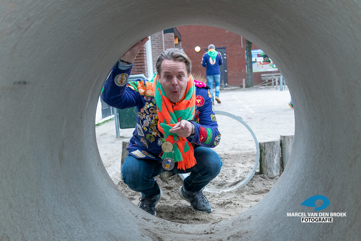 2026 02 13 kruikenstadfoto.nl 074