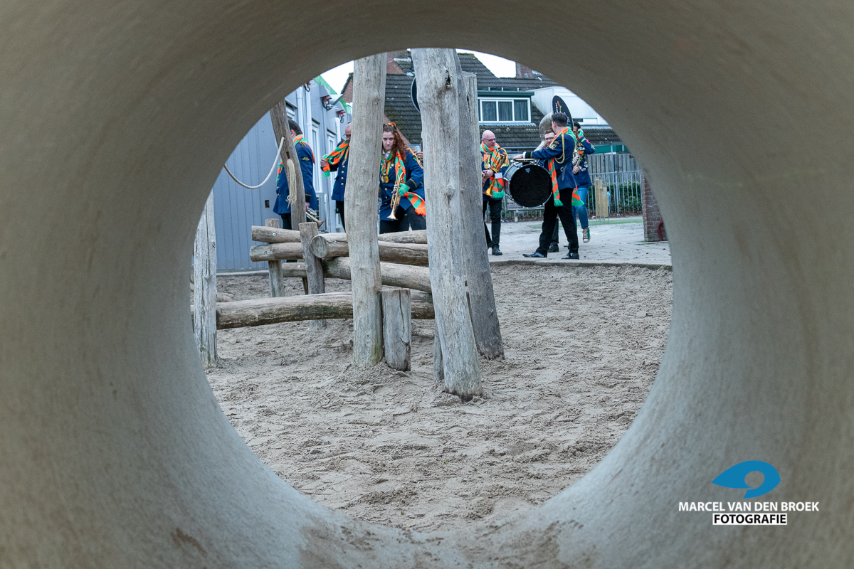 2026 02 13 kruikenstadfoto.nl 075