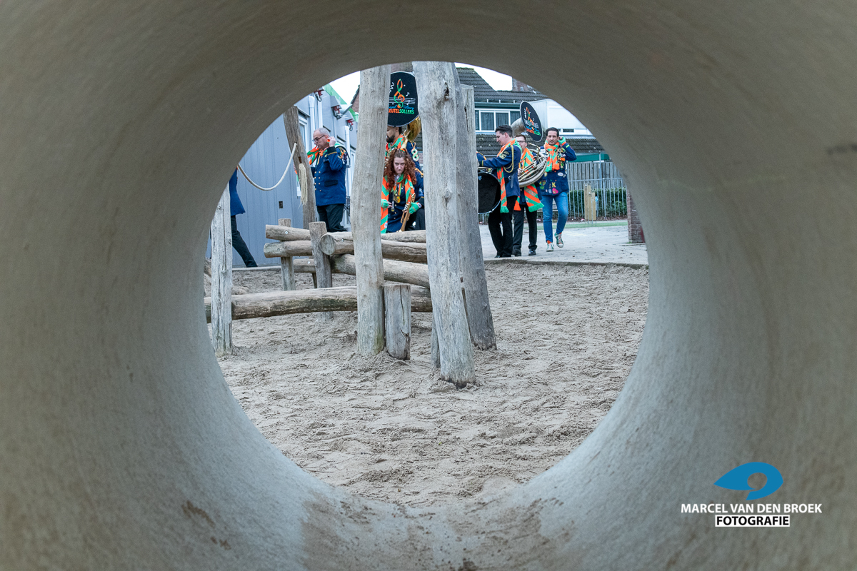 2026 02 13 kruikenstadfoto.nl 076