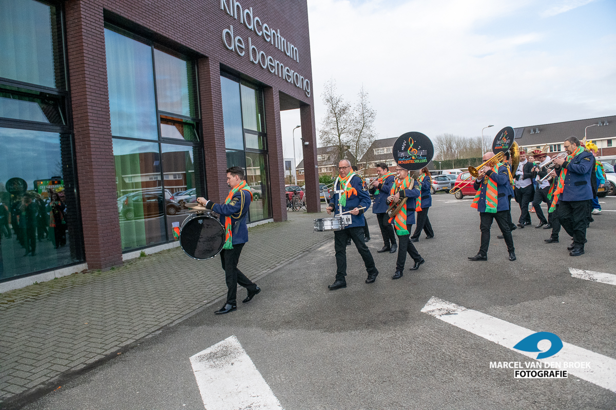 2026 02 13 kruikenstadfoto.nl 077