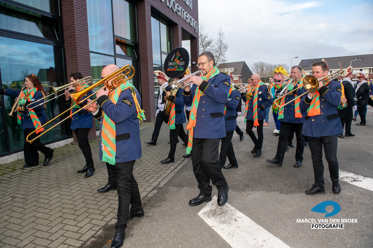 2026 02 13 kruikenstadfoto.nl 078