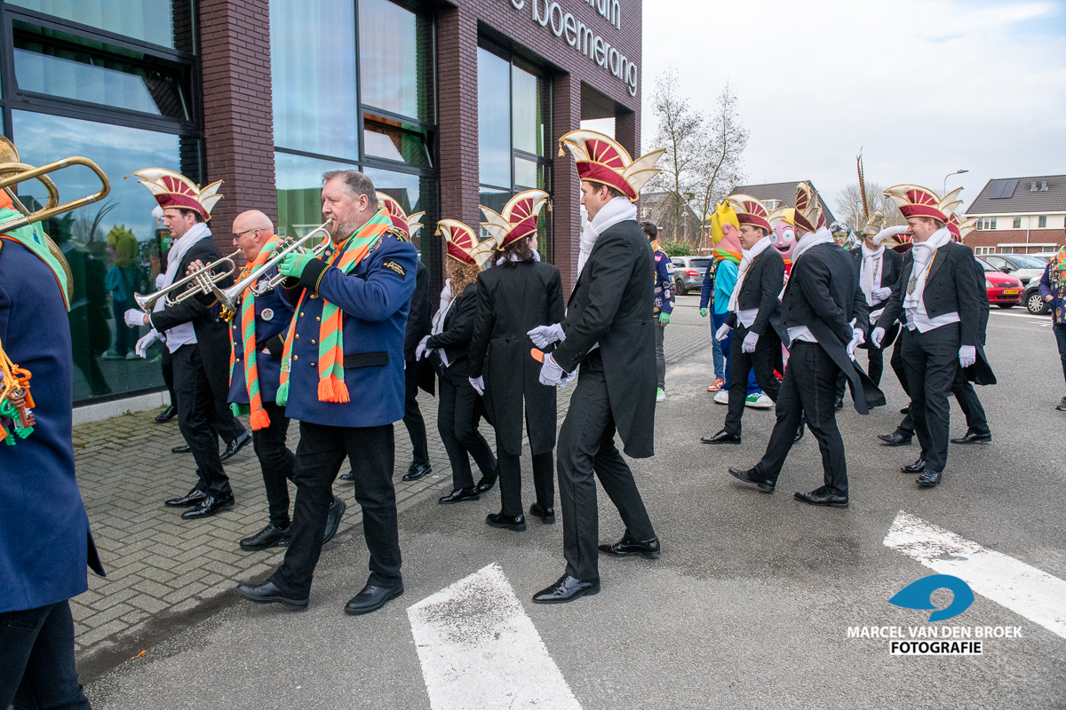 2026 02 13 kruikenstadfoto.nl 079