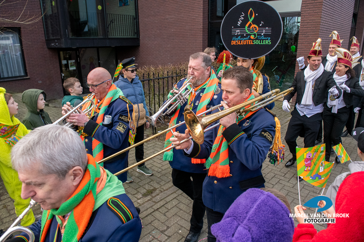 2026 02 13 kruikenstadfoto.nl 080
