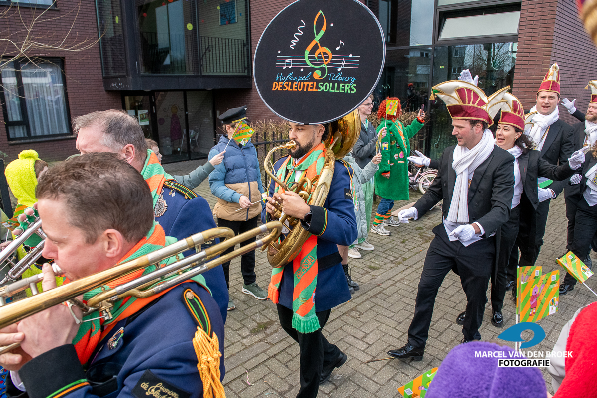 2026 02 13 kruikenstadfoto.nl 081