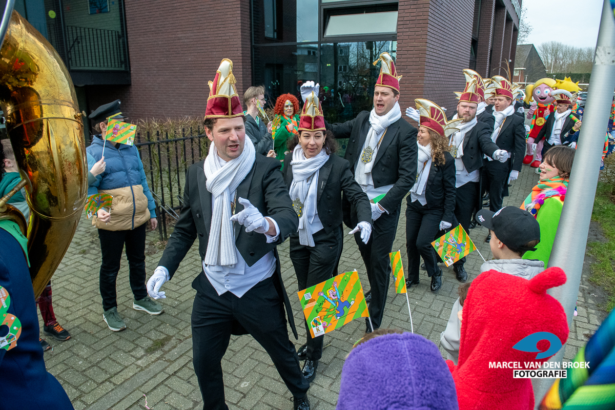 2026 02 13 kruikenstadfoto.nl 082