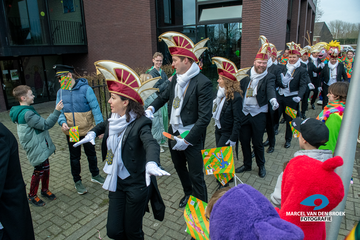 2026 02 13 kruikenstadfoto.nl 083