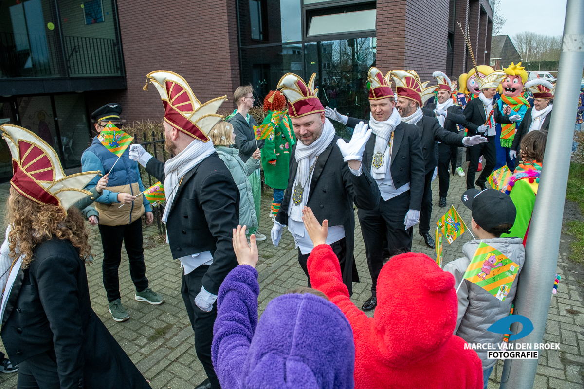 2026 02 13 kruikenstadfoto.nl 084