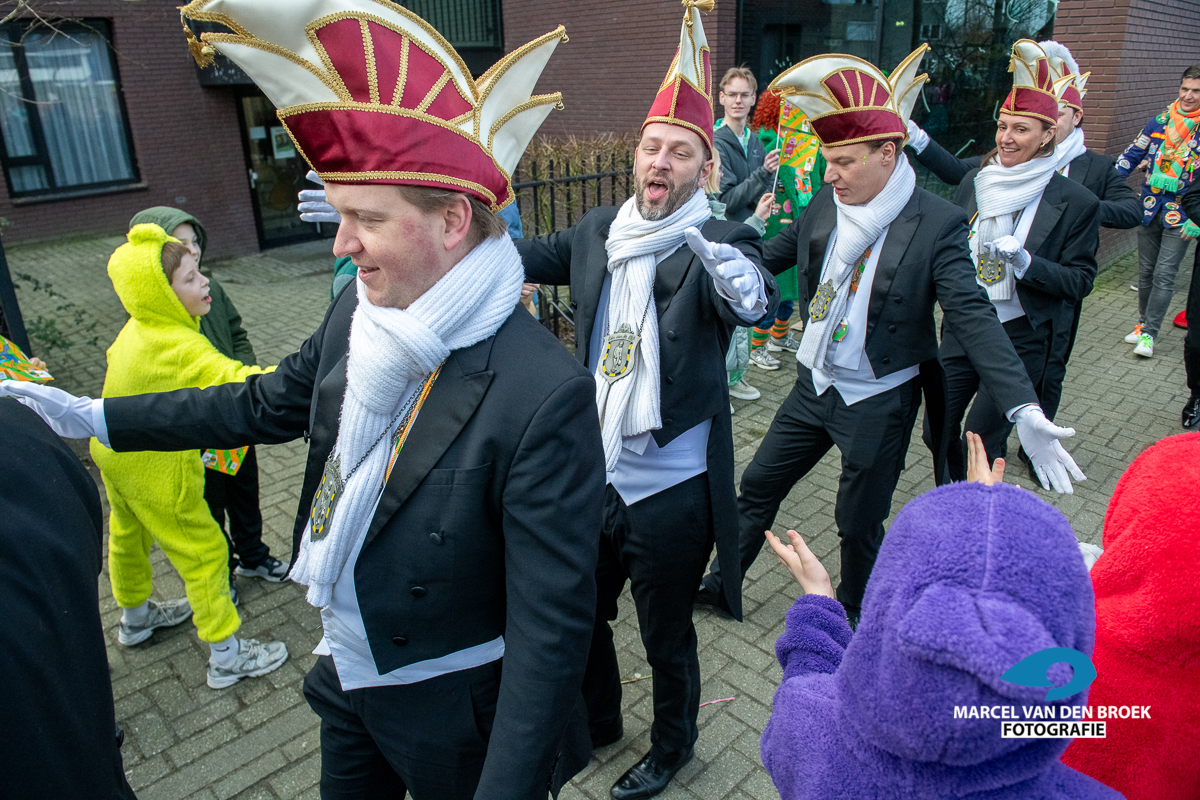2026 02 13 kruikenstadfoto.nl 085