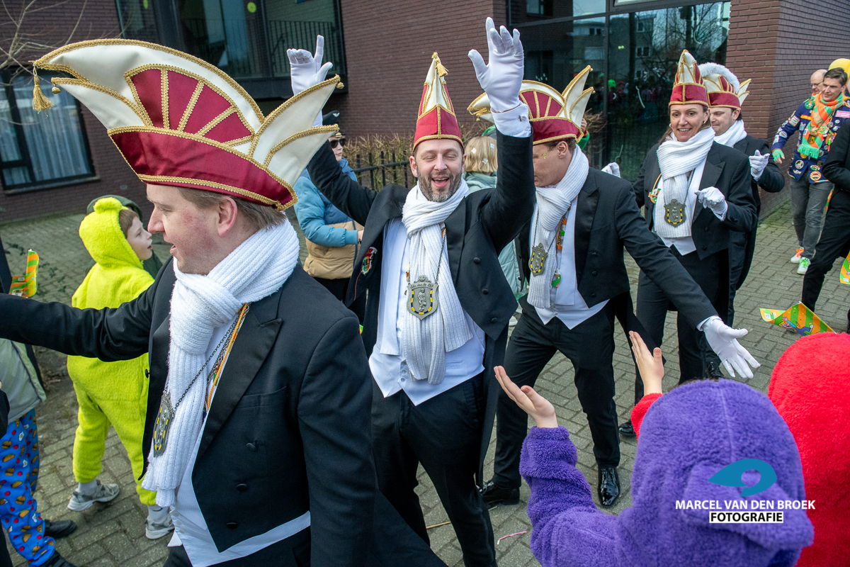 2026 02 13 kruikenstadfoto.nl 086