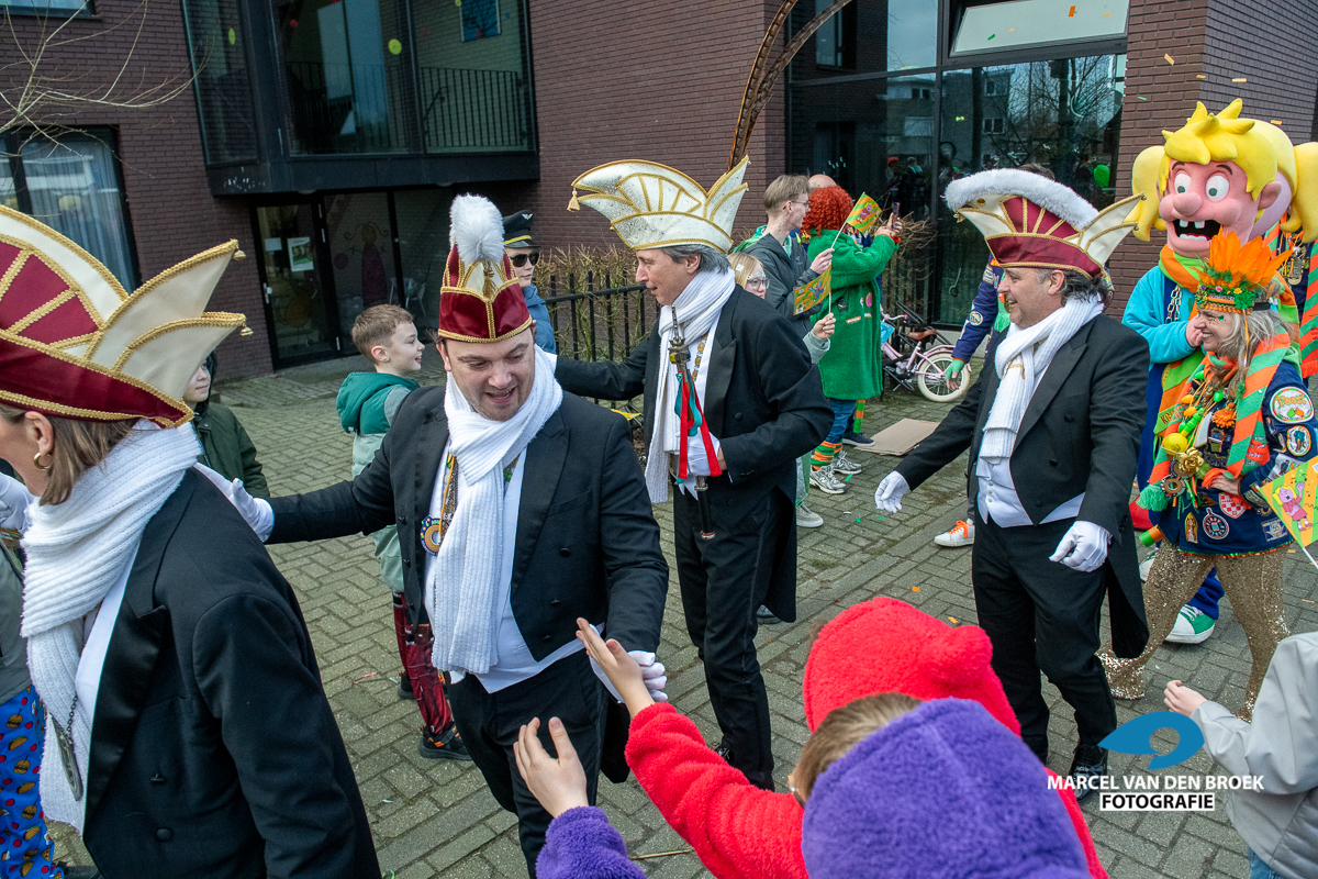 2026 02 13 kruikenstadfoto.nl 087