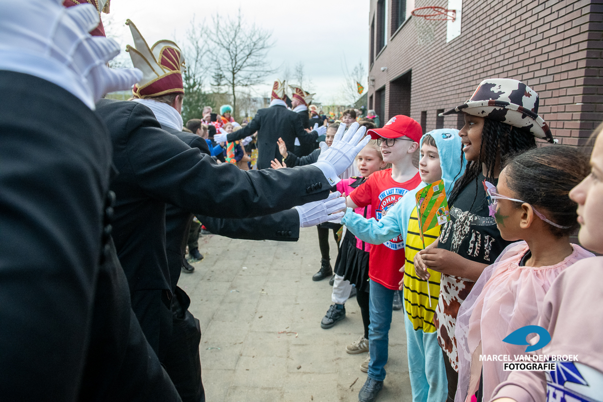 2026 02 13 kruikenstadfoto.nl 088