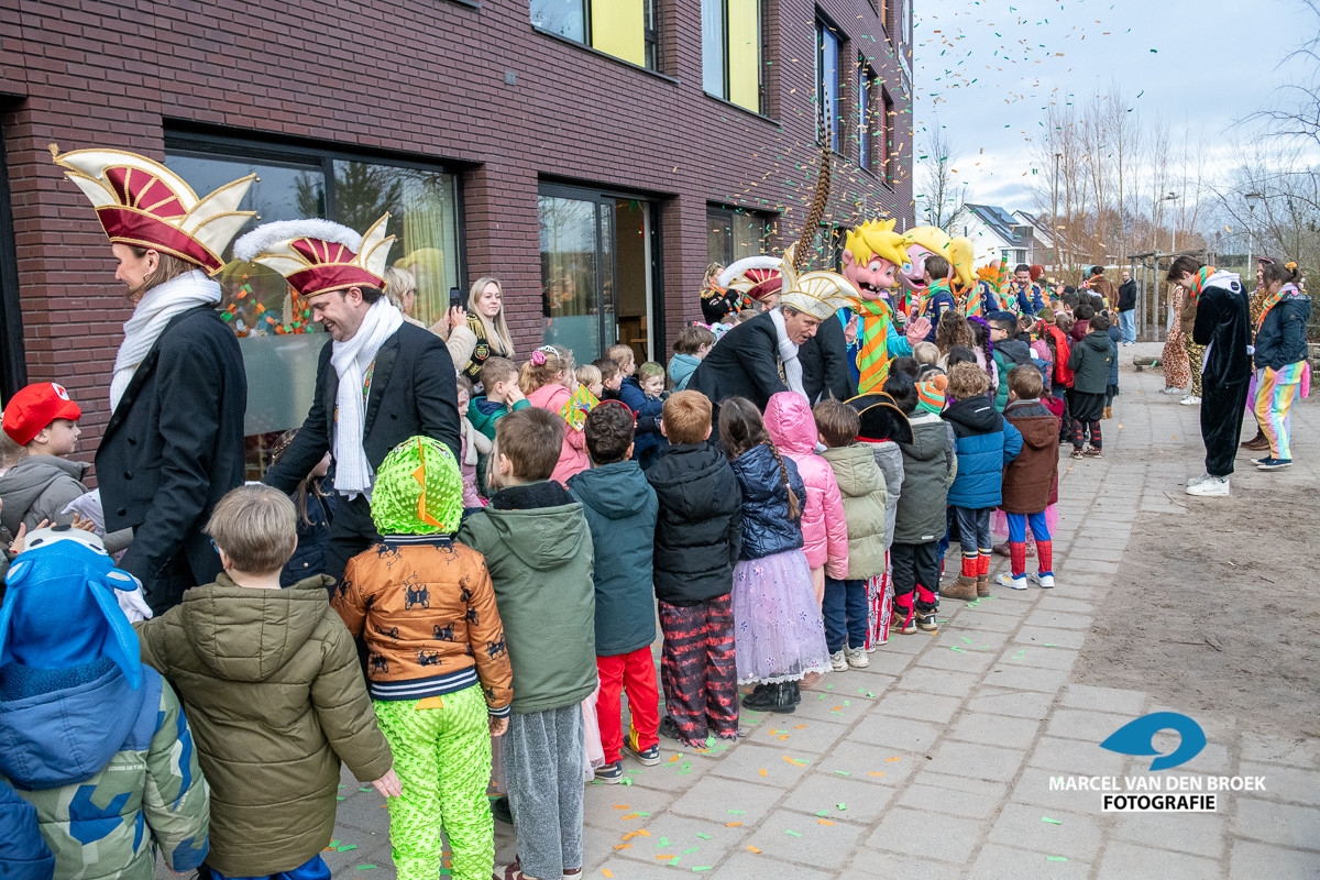 2026 02 13 kruikenstadfoto.nl 092