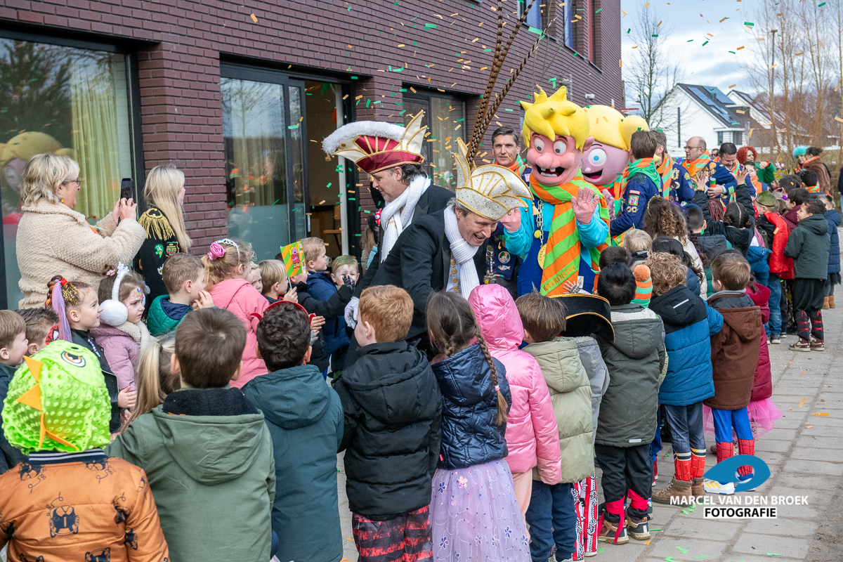 2026 02 13 kruikenstadfoto.nl 093