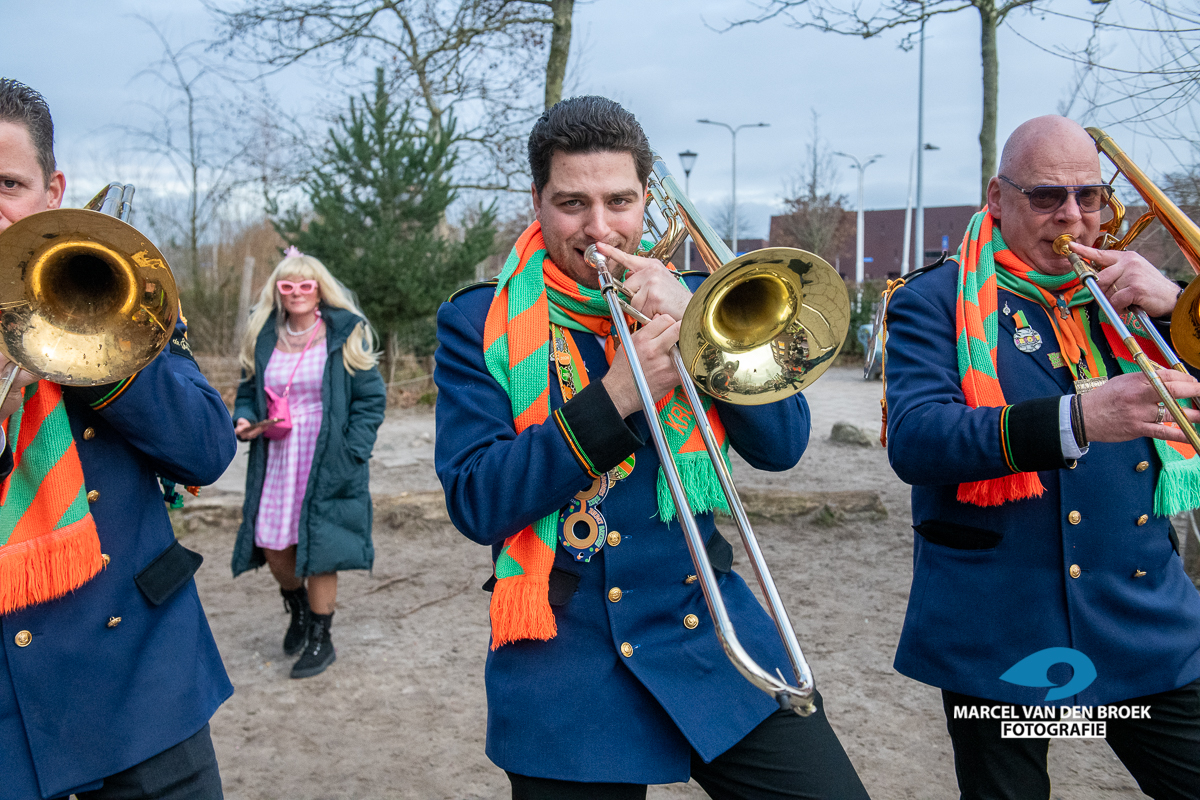 2026 02 13 kruikenstadfoto.nl 094