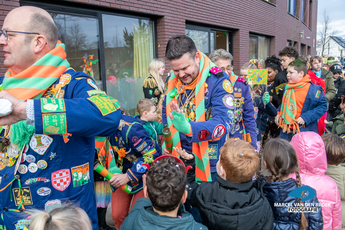 2026 02 13 kruikenstadfoto.nl 095
