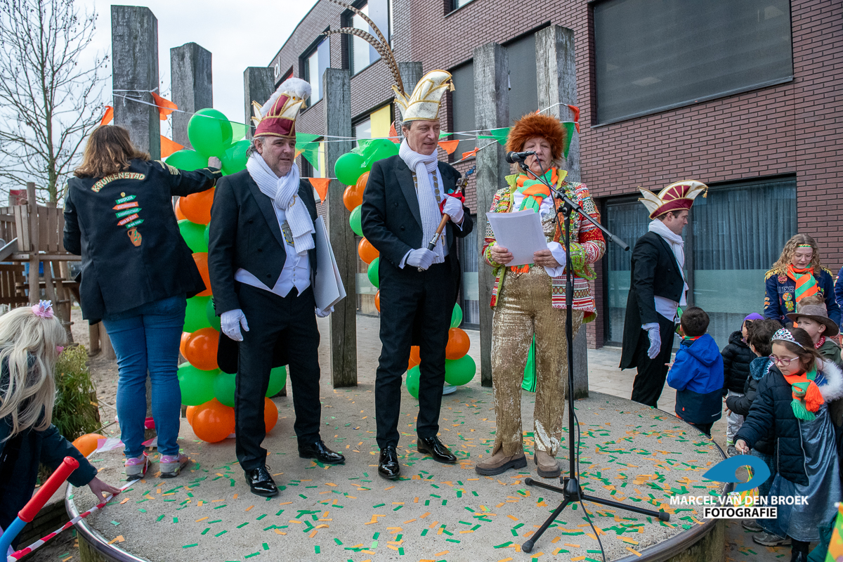 2026 02 13 kruikenstadfoto.nl 098