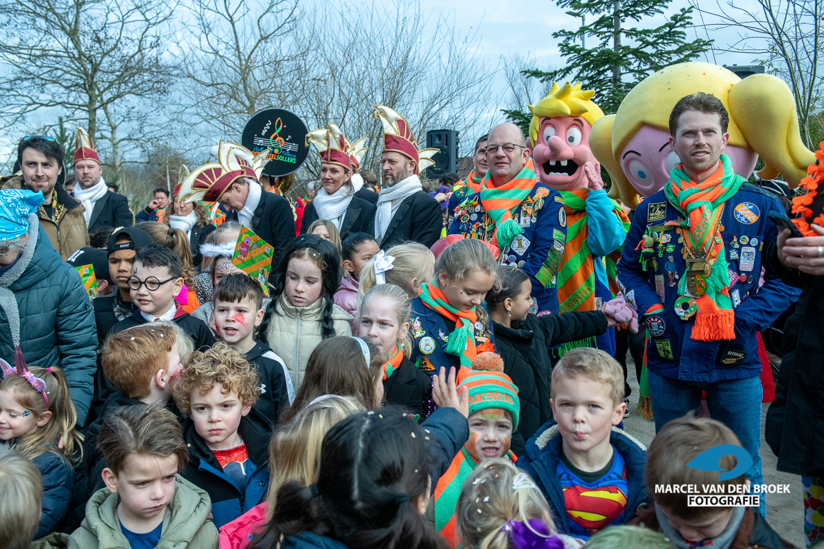 2026 02 13 kruikenstadfoto.nl 100