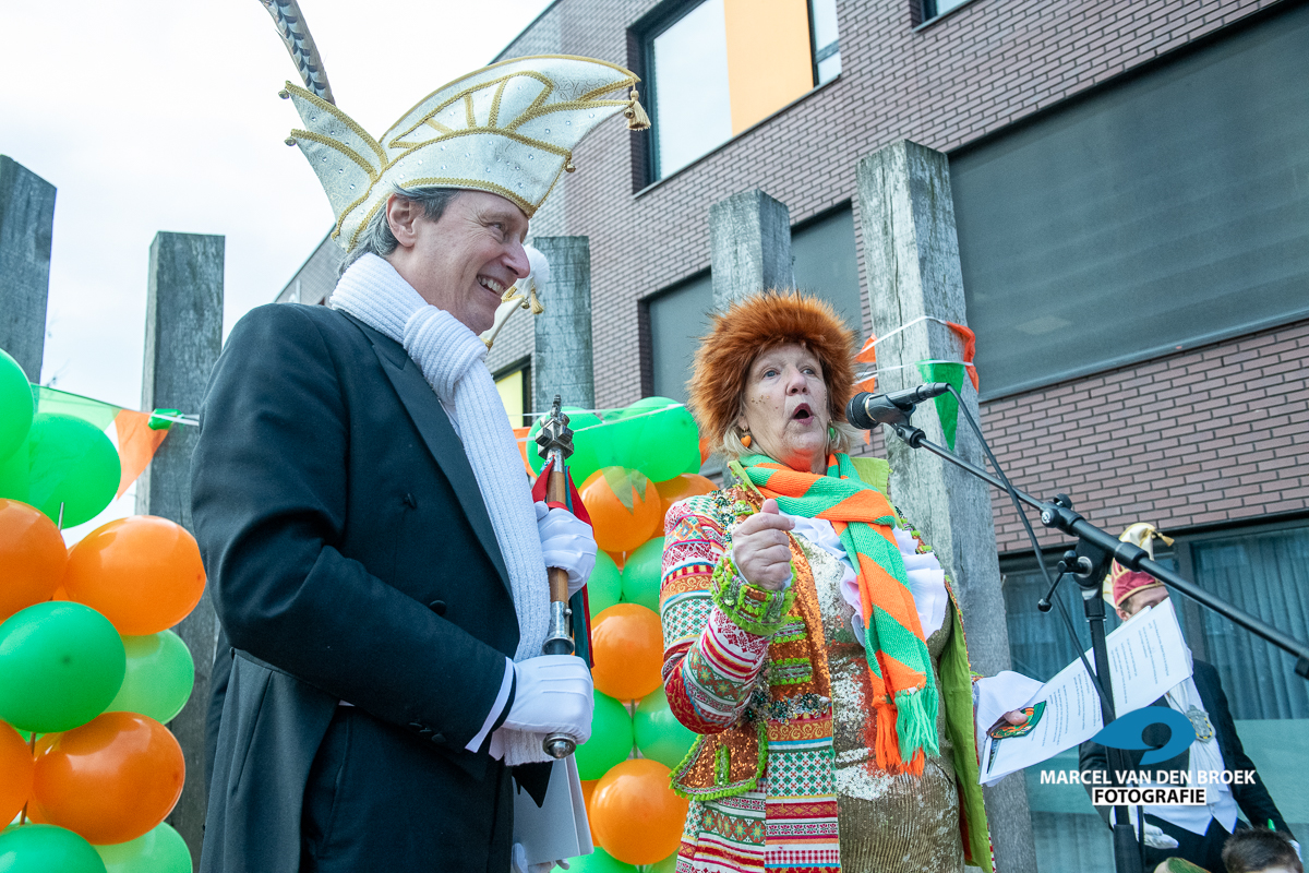 2026 02 13 kruikenstadfoto.nl 101
