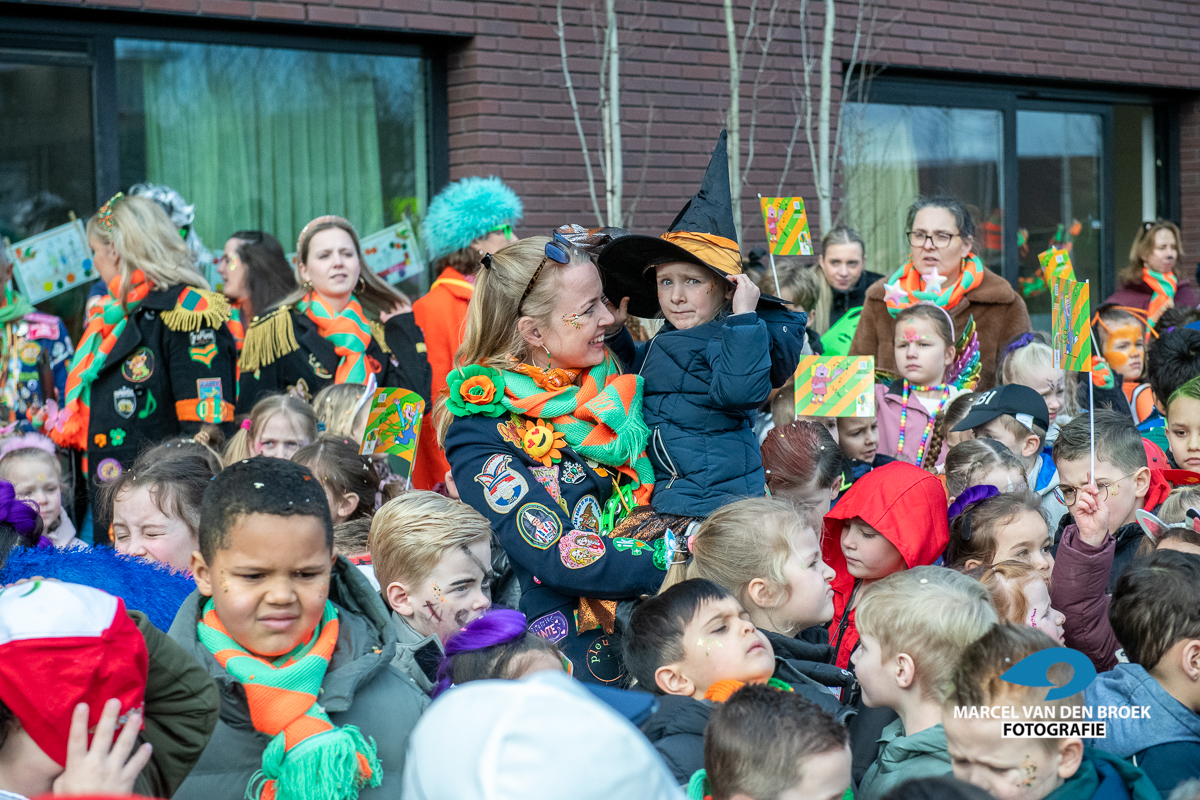 2026 02 13 kruikenstadfoto.nl 102