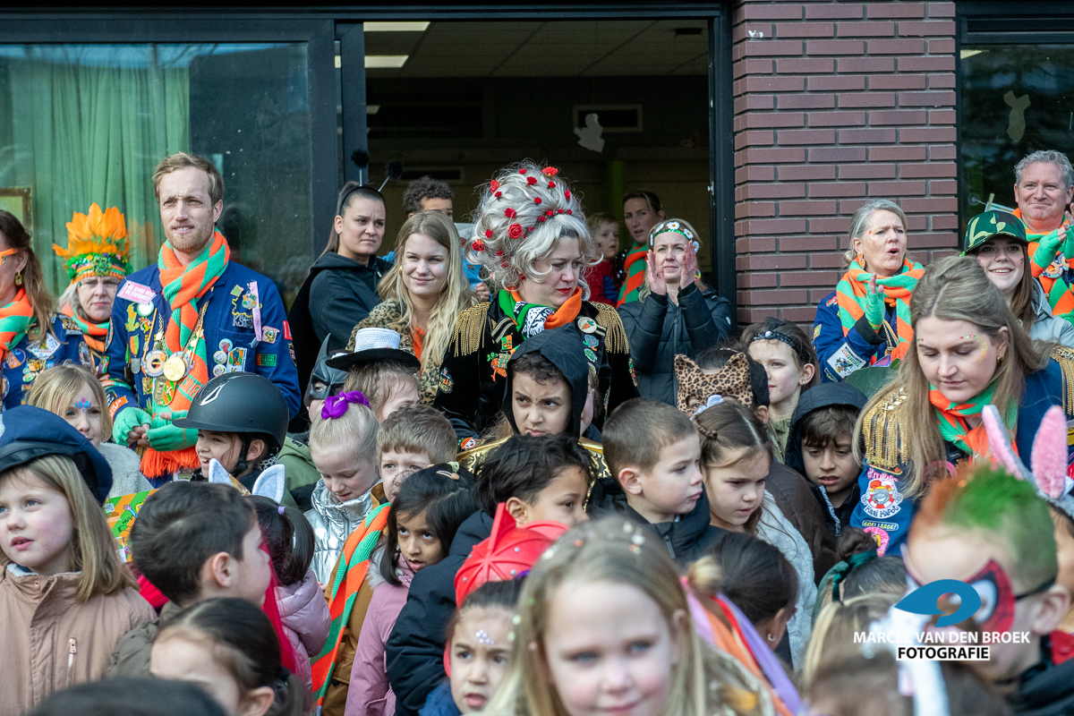 2026 02 13 kruikenstadfoto.nl 103