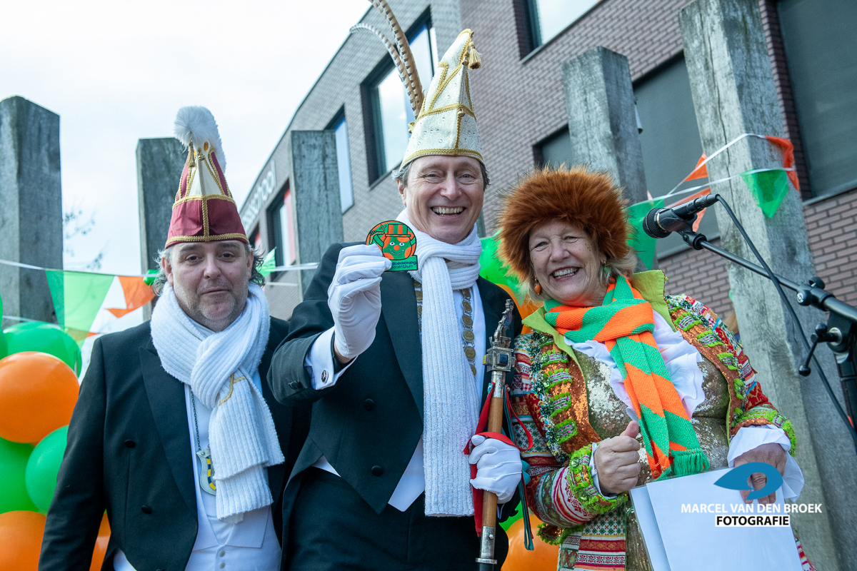 2026 02 13 kruikenstadfoto.nl 104