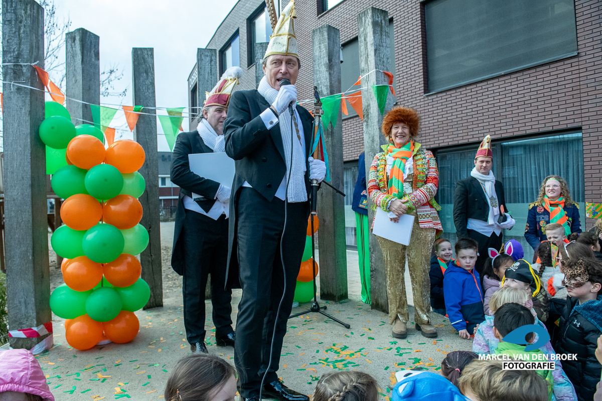2026 02 13 kruikenstadfoto.nl 105