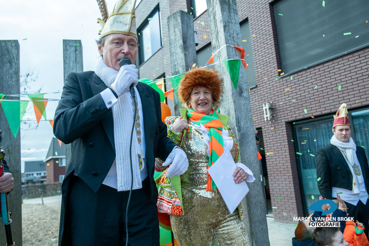 2026 02 13 kruikenstadfoto.nl 106