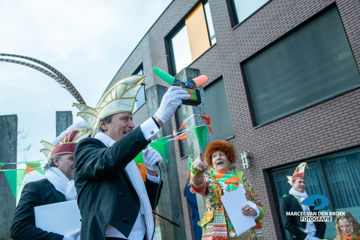 2026 02 13 kruikenstadfoto.nl 107