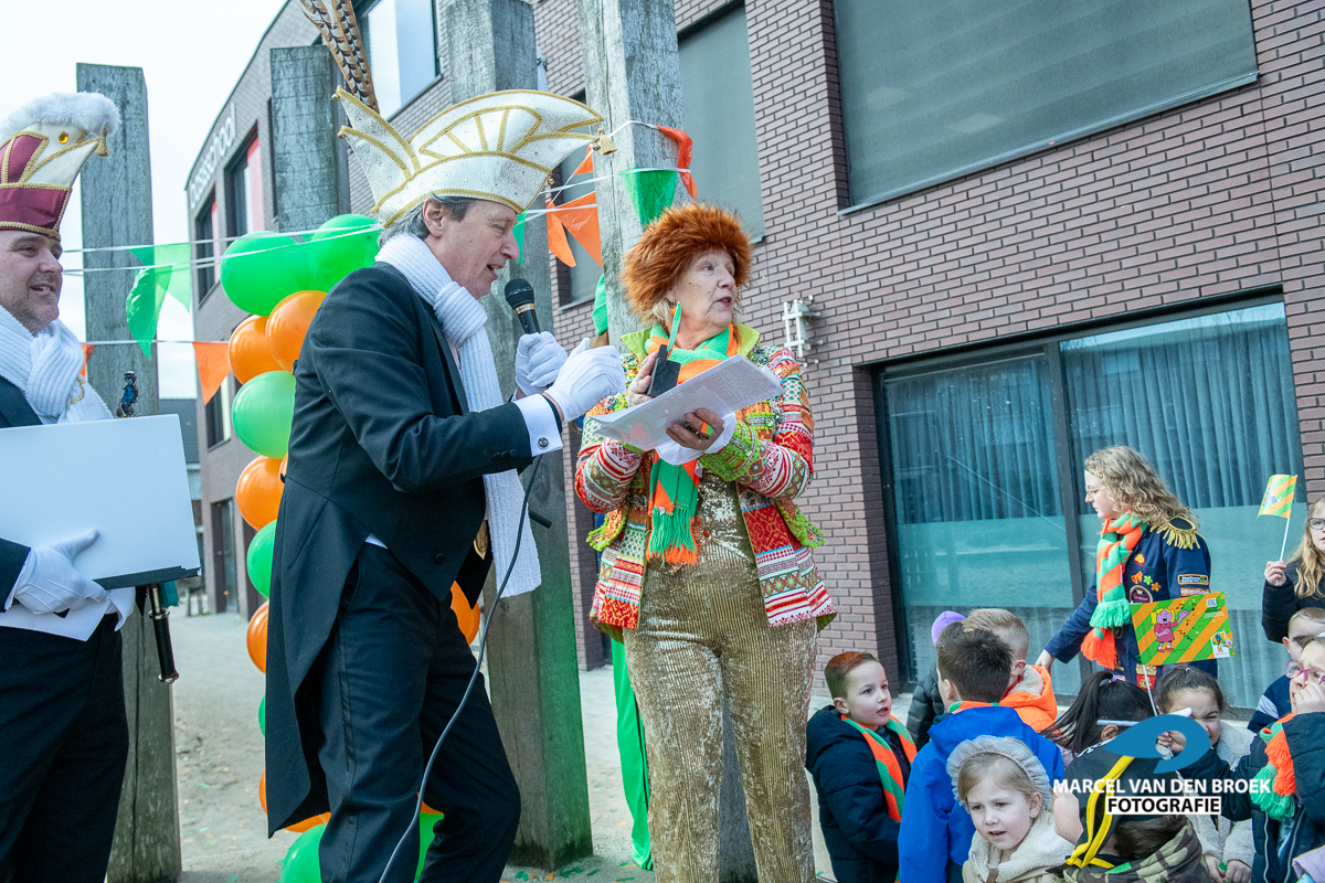 2026 02 13 kruikenstadfoto.nl 108
