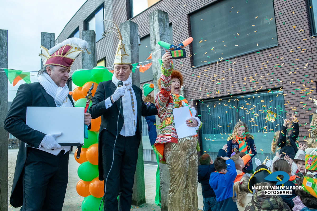2026 02 13 kruikenstadfoto.nl 109