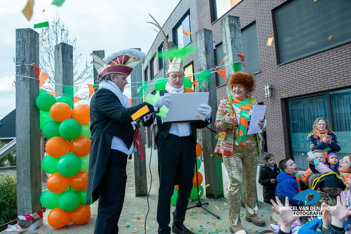 2026 02 13 kruikenstadfoto.nl 110