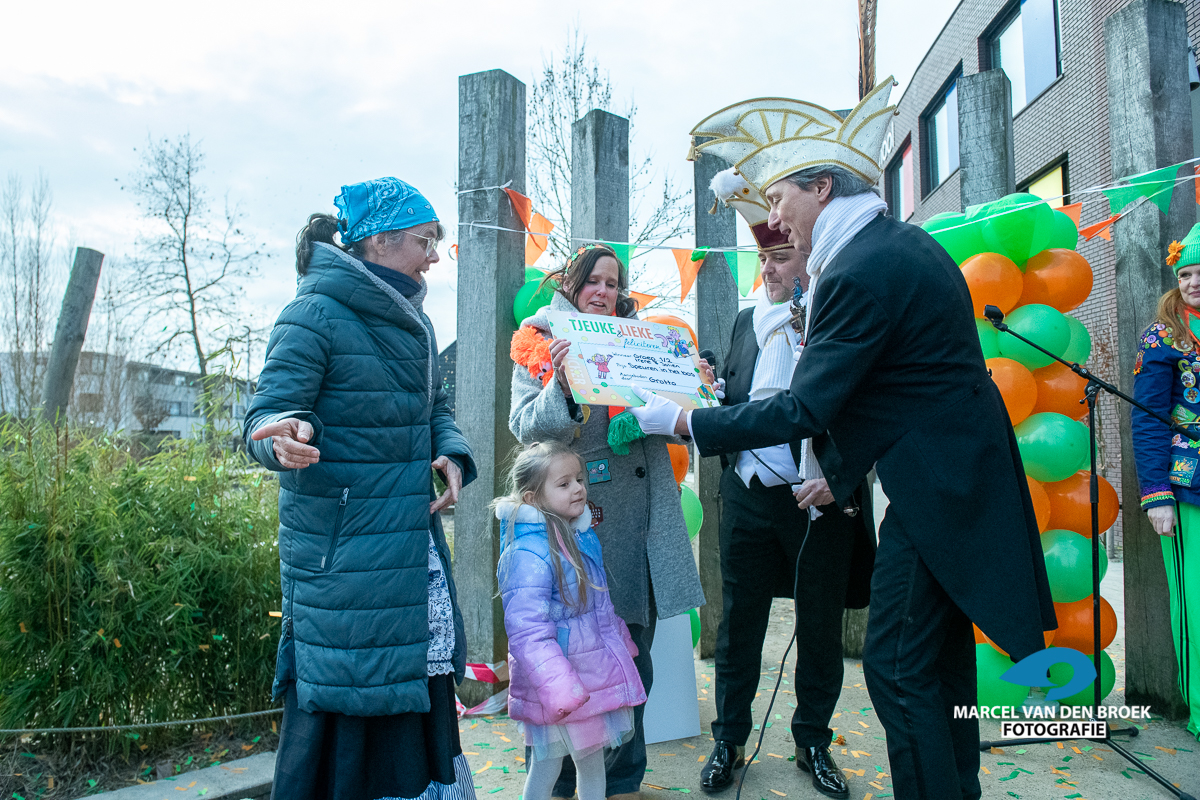 2026 02 13 kruikenstadfoto.nl 111