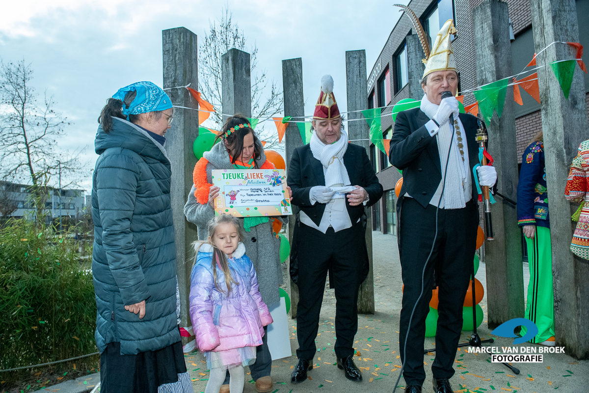2026 02 13 kruikenstadfoto.nl 112