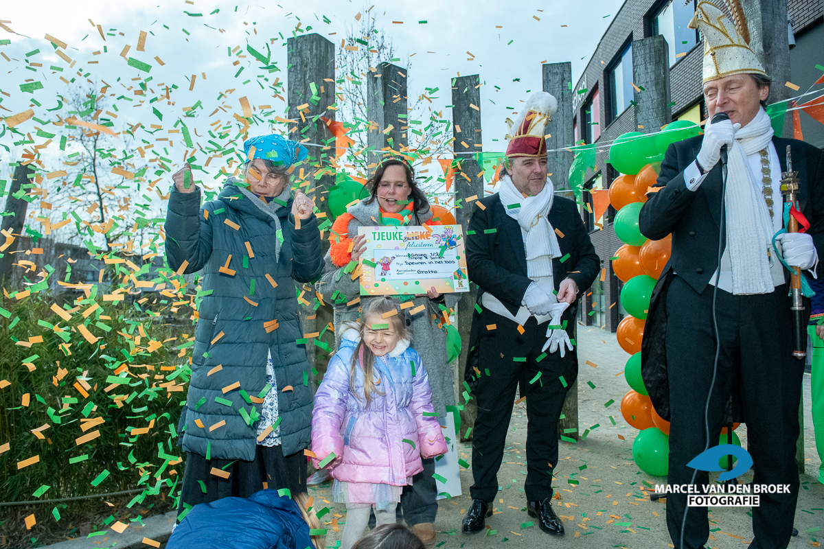 2026 02 13 kruikenstadfoto.nl 113