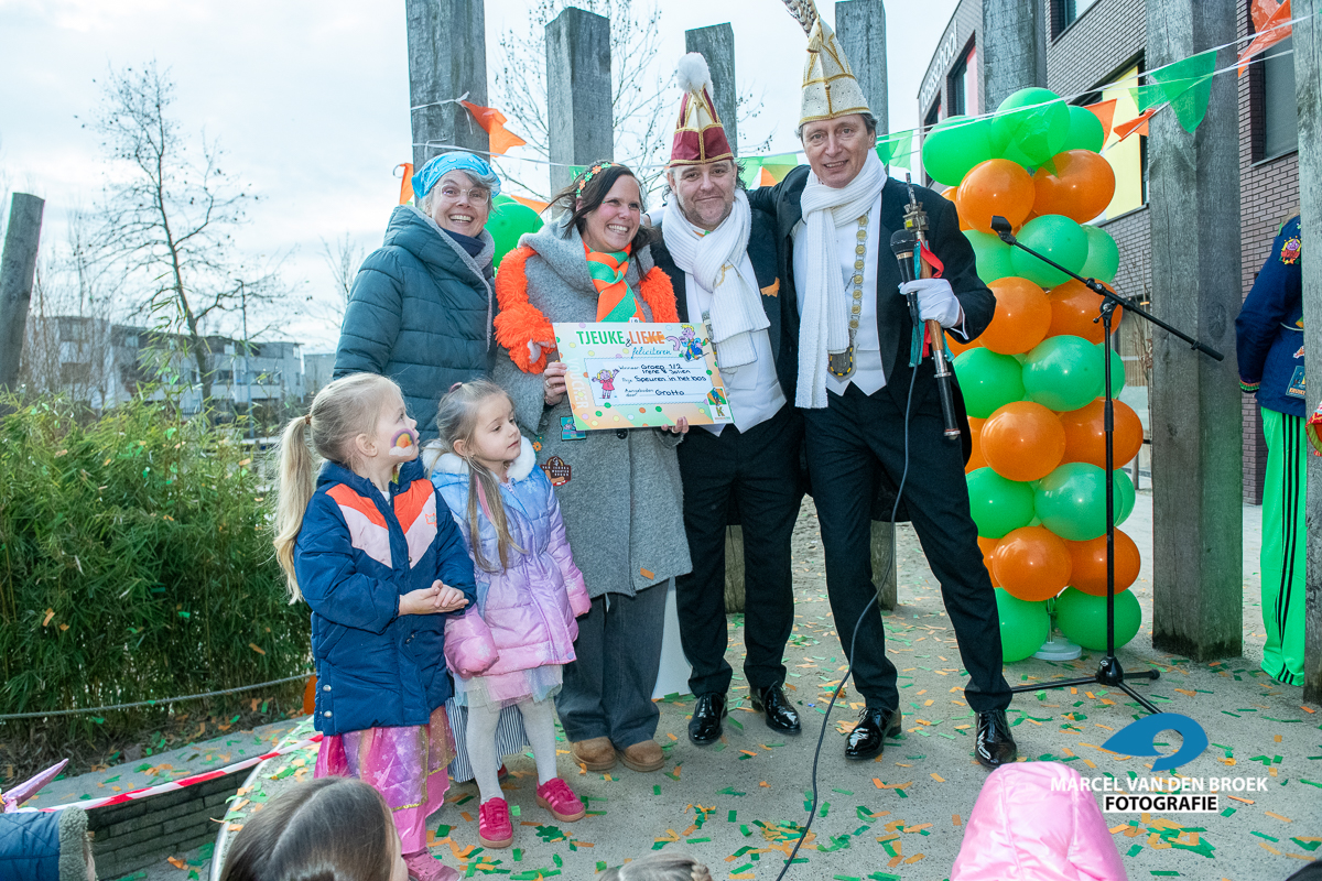 2026 02 13 kruikenstadfoto.nl 114