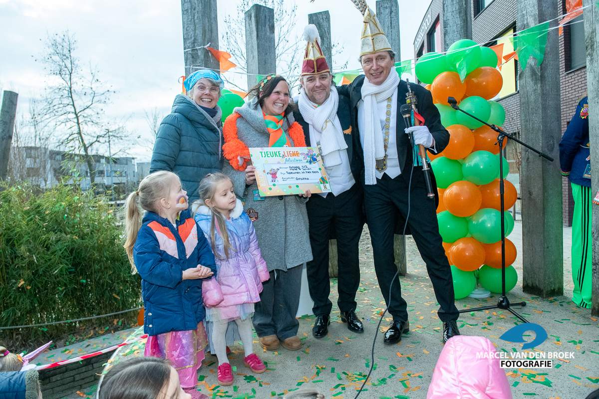 2026 02 13 kruikenstadfoto.nl 115