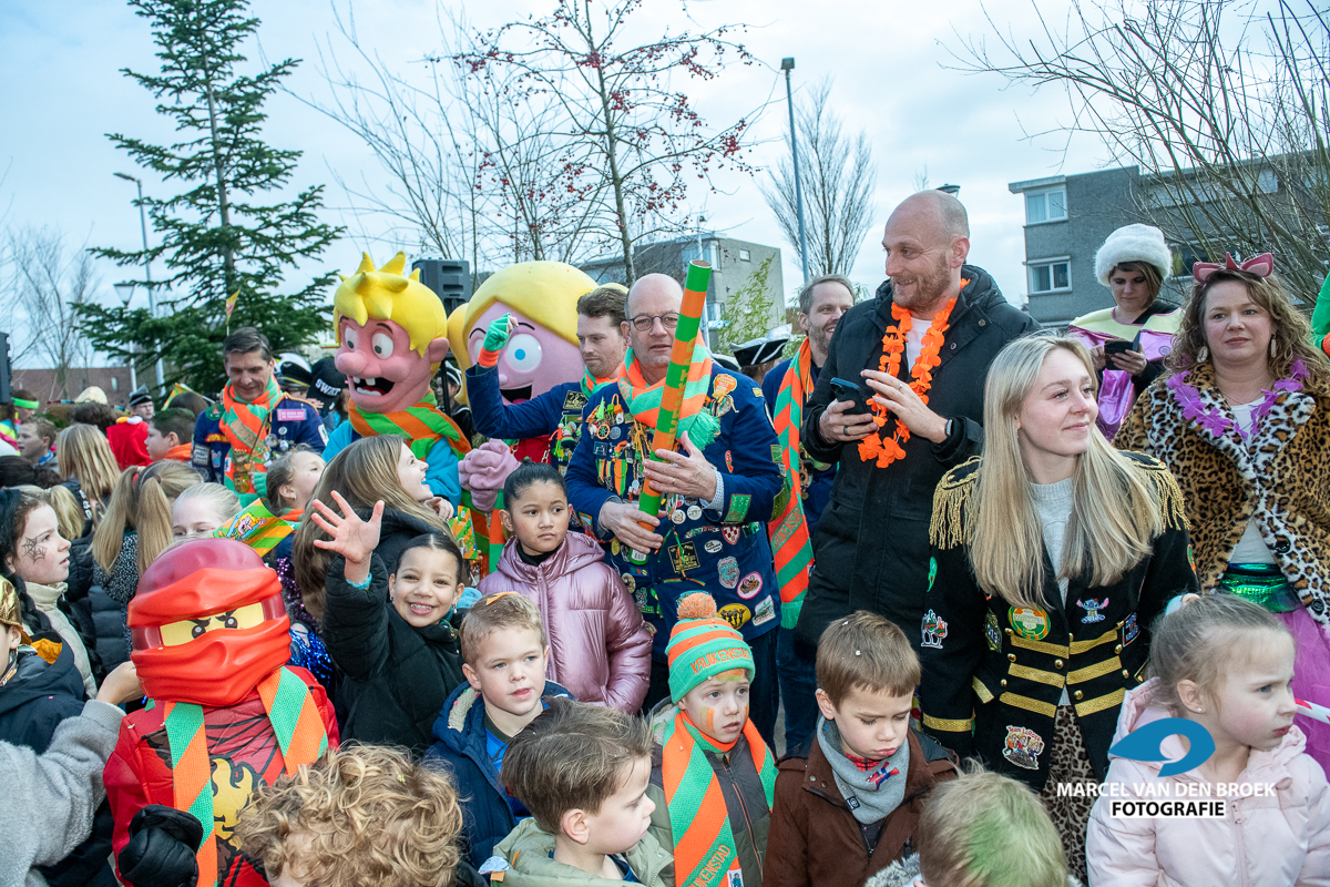 2026 02 13 kruikenstadfoto.nl 116