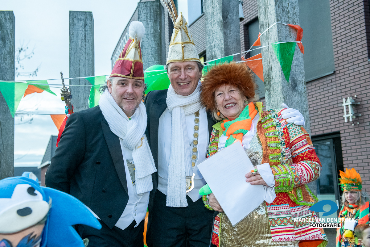 2026 02 13 kruikenstadfoto.nl 119