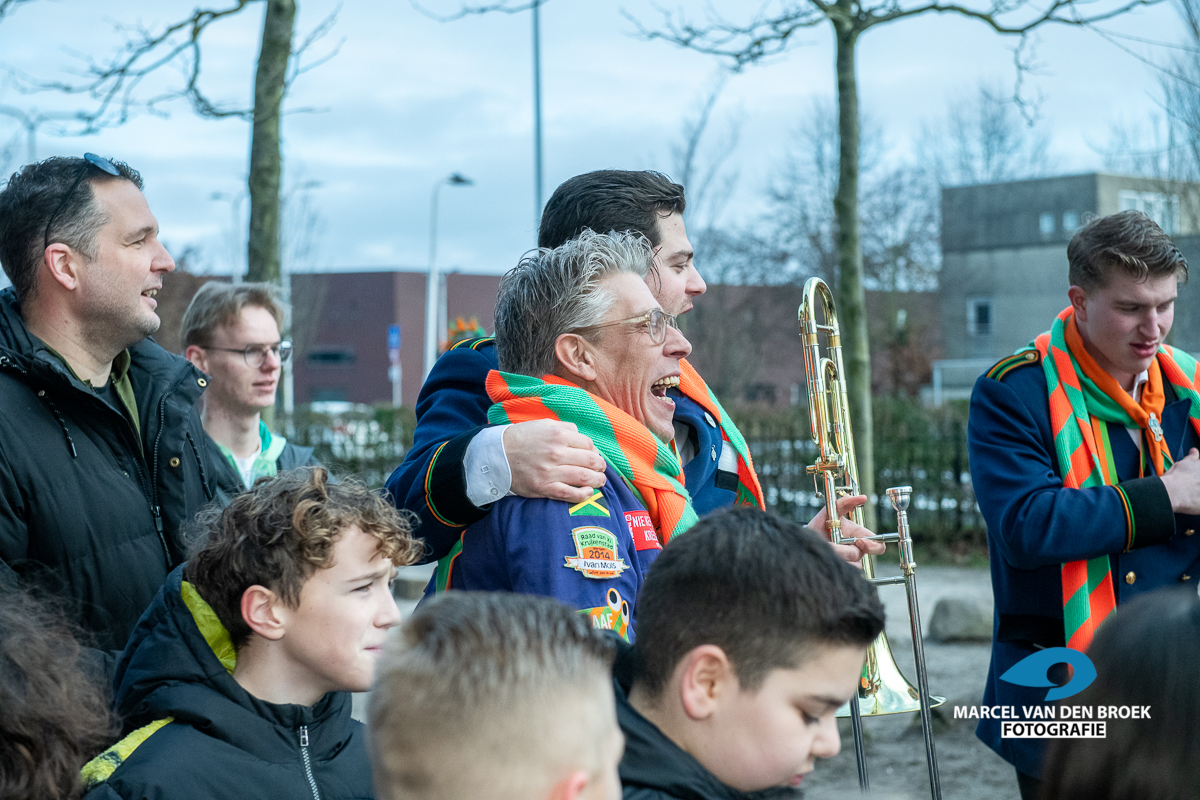 2026 02 13 kruikenstadfoto.nl 120